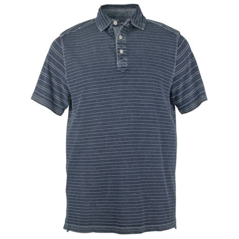 tommy bahama polo shirts clearance.